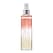 200 ml